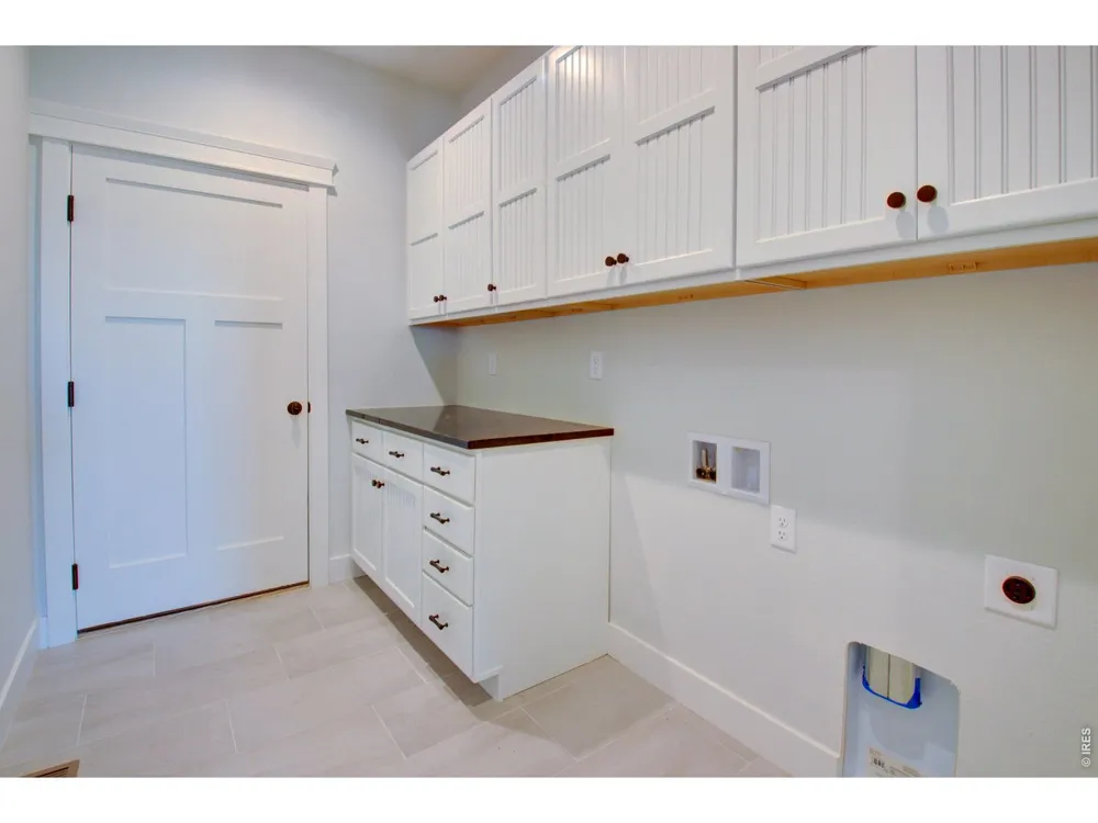 5705 2nd St Rd Greeley, CO 80634