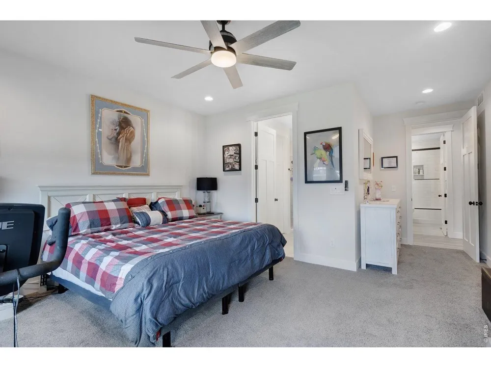 5705 2nd St Rd Greeley, CO 80634