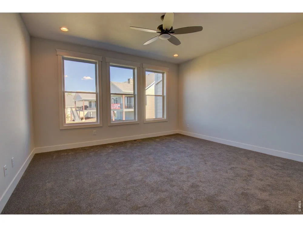 5705 2nd St Rd Greeley, CO 80634