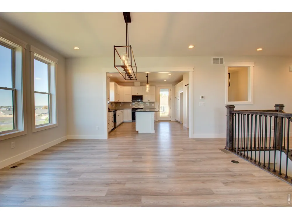 5705 2nd St Rd Greeley, CO 80634