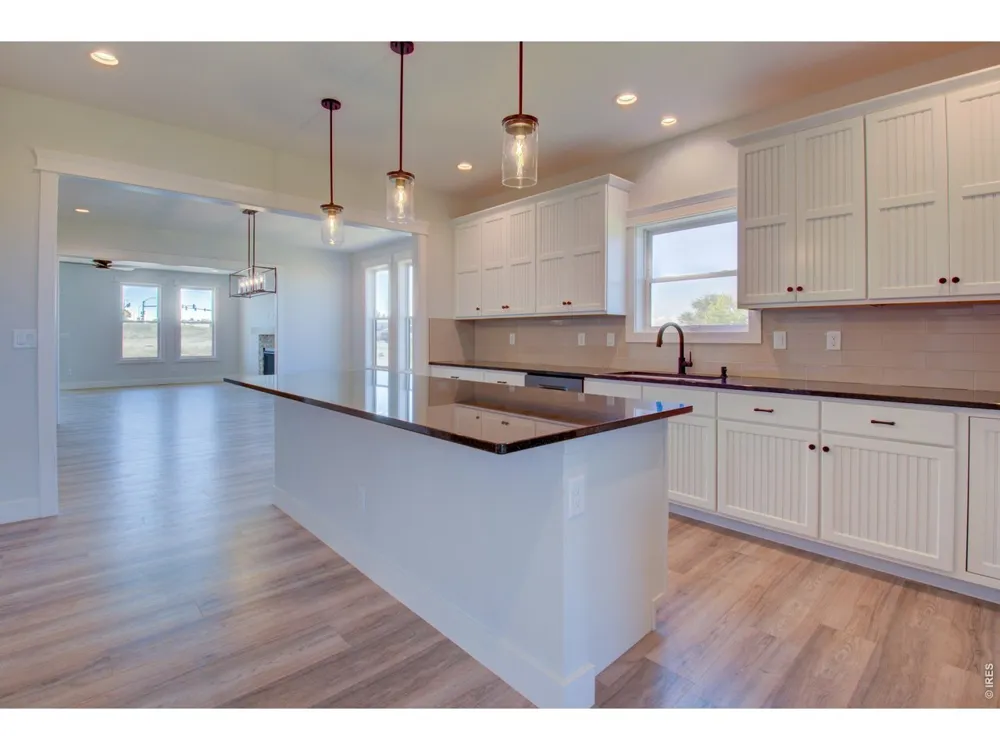 5705 2nd St Rd Greeley, CO 80634