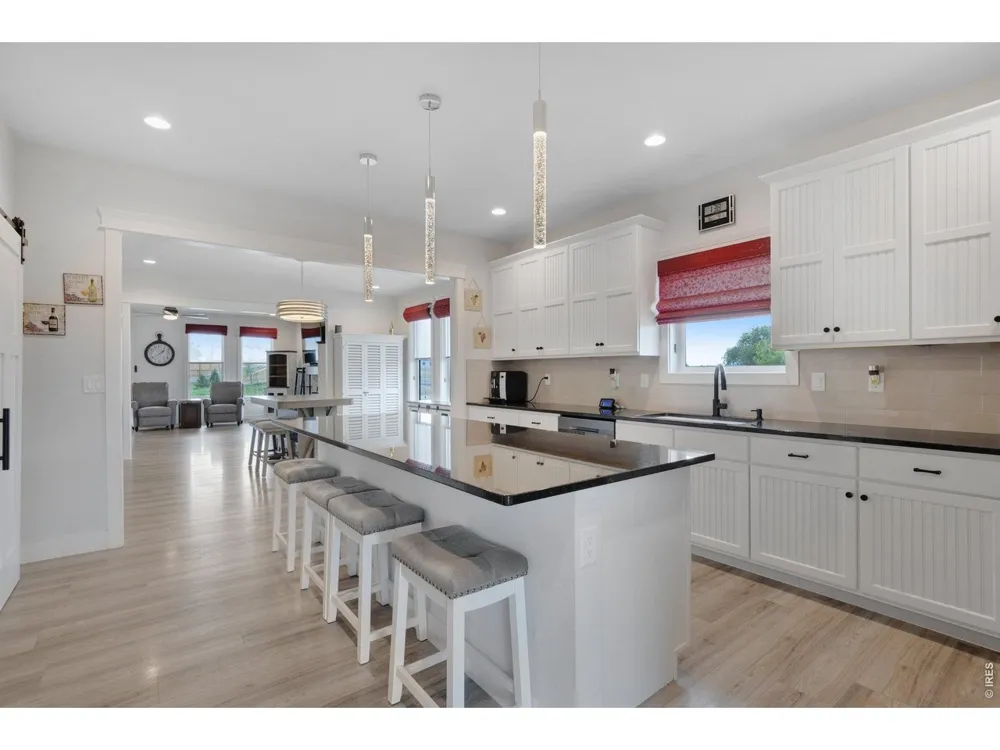 5705 2nd St Rd Greeley, CO 80634
