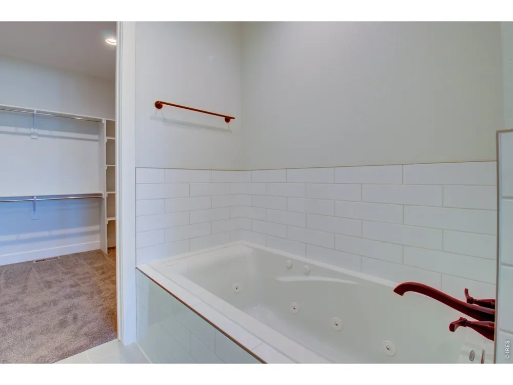 5705 2nd St Rd Greeley, CO 80634