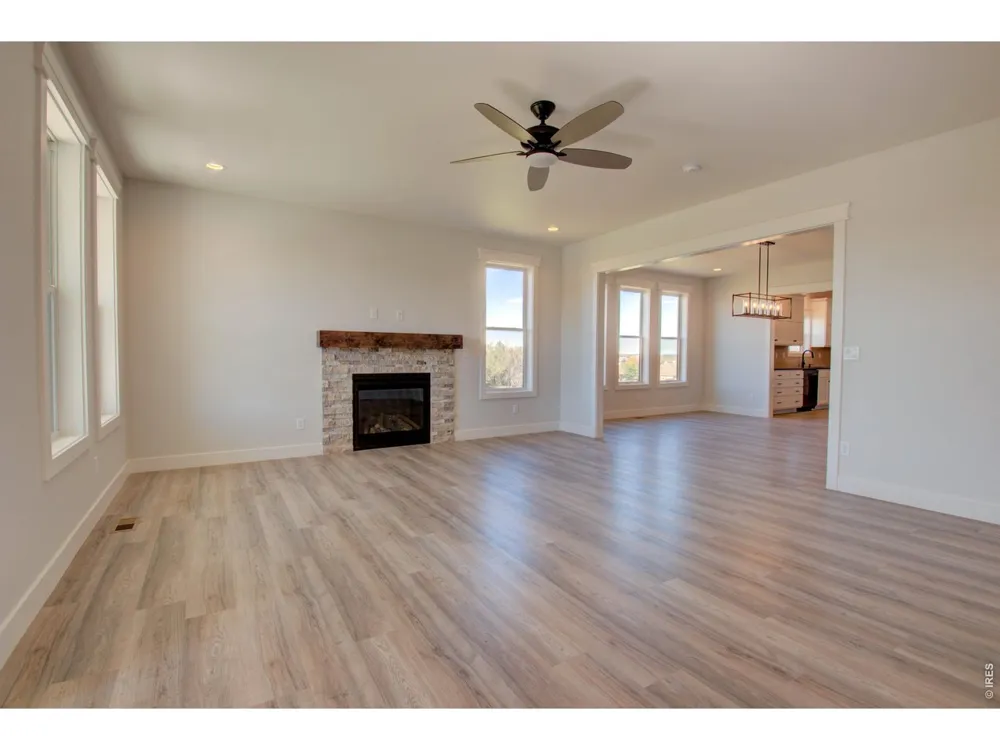 5705 2nd St Rd Greeley, CO 80634