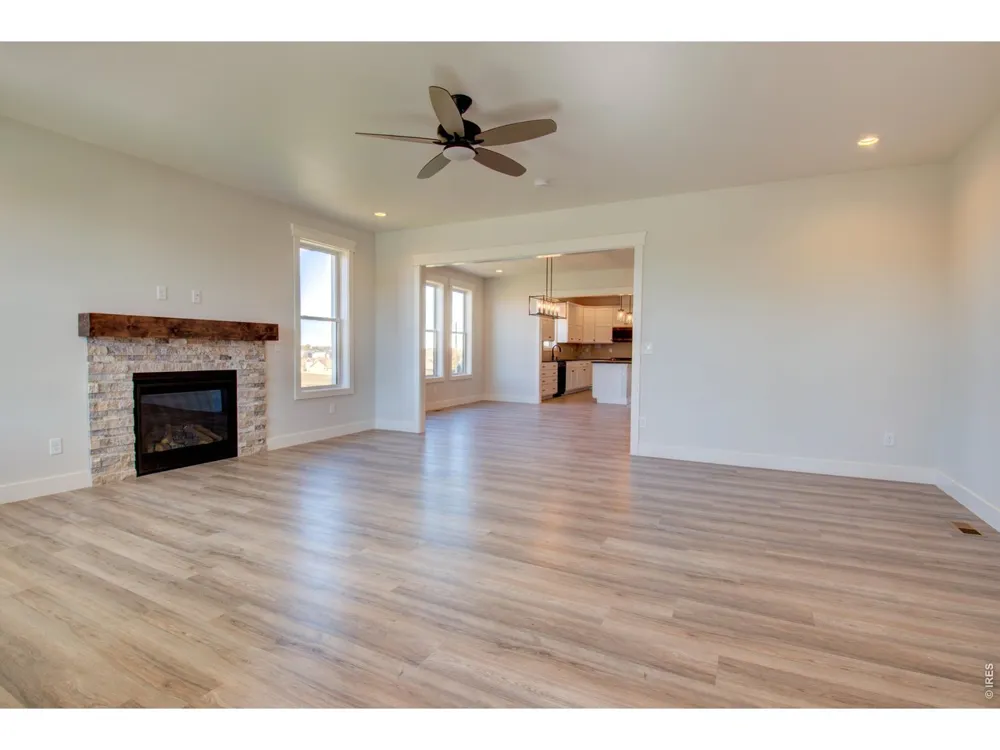5705 2nd St Rd Greeley, CO 80634