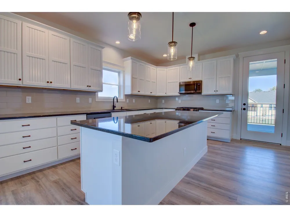 5705 2nd St Rd Greeley, CO 80634