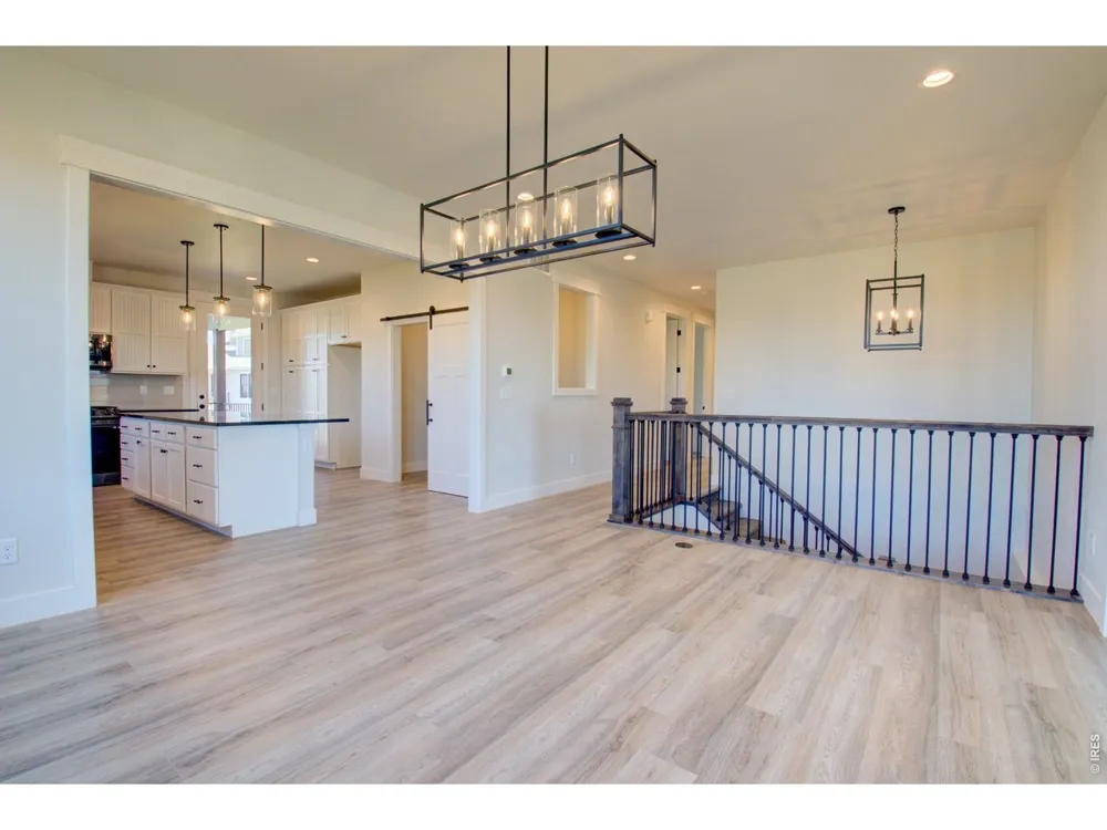 5705 2nd St Rd Greeley, CO 80634