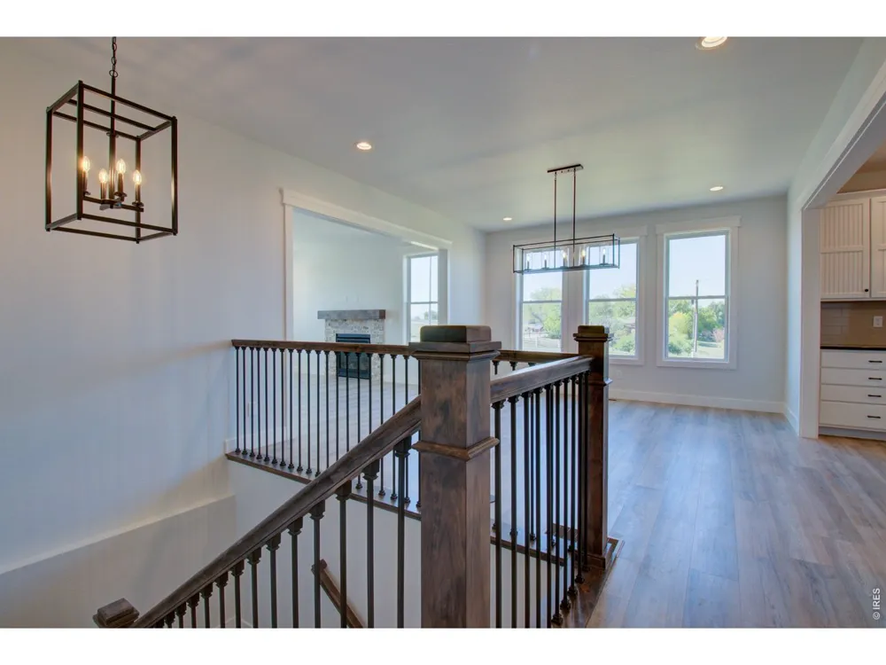 5705 2nd St Rd Greeley, CO 80634