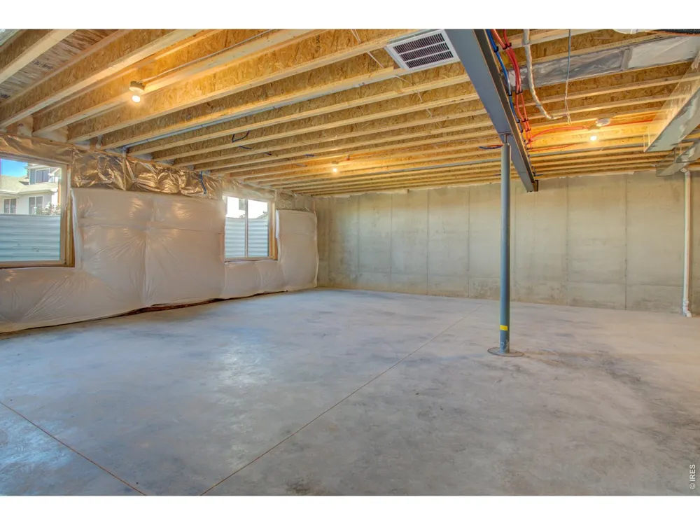 5705 2nd St Rd Greeley, CO 80634