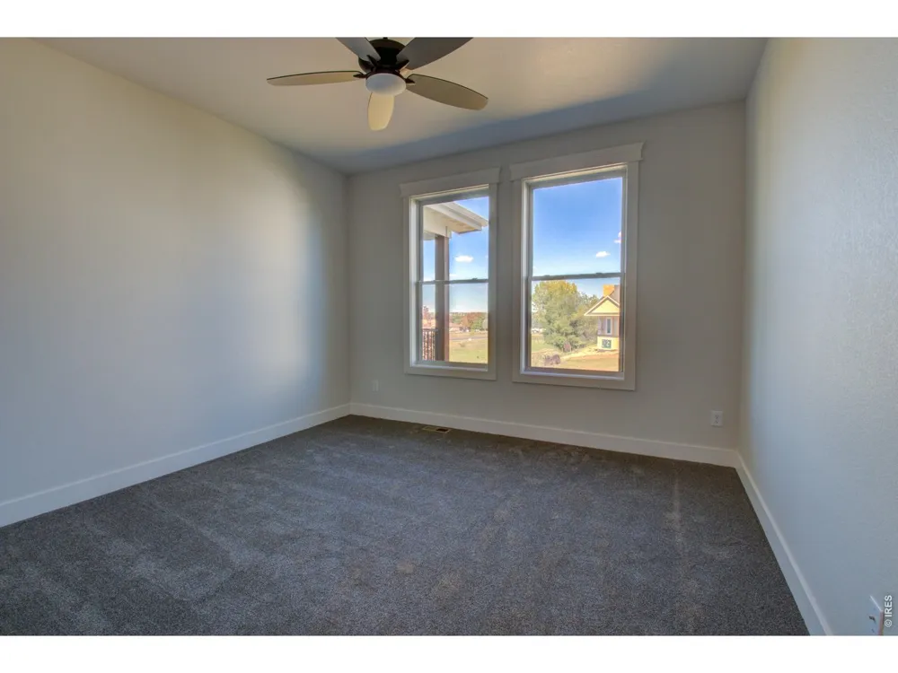 5705 2nd St Rd Greeley, CO 80634