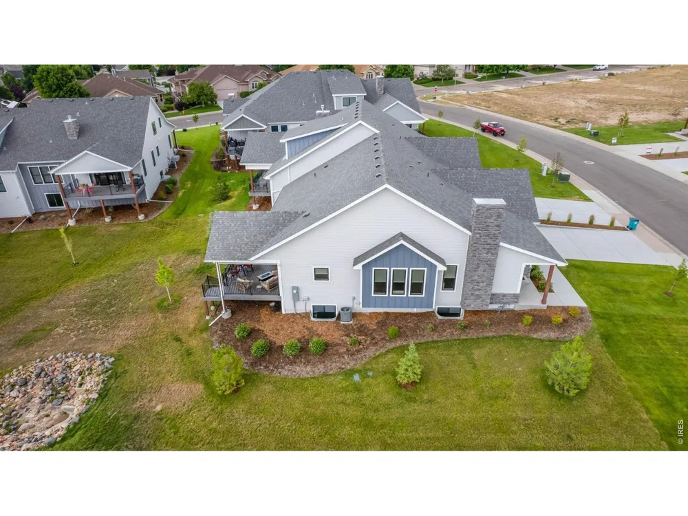 5705 2nd St Rd Greeley, CO 80634
