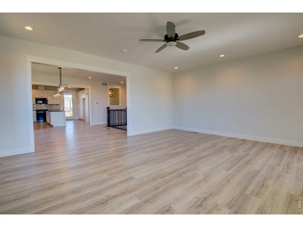 5705 2nd St Rd Greeley, CO 80634