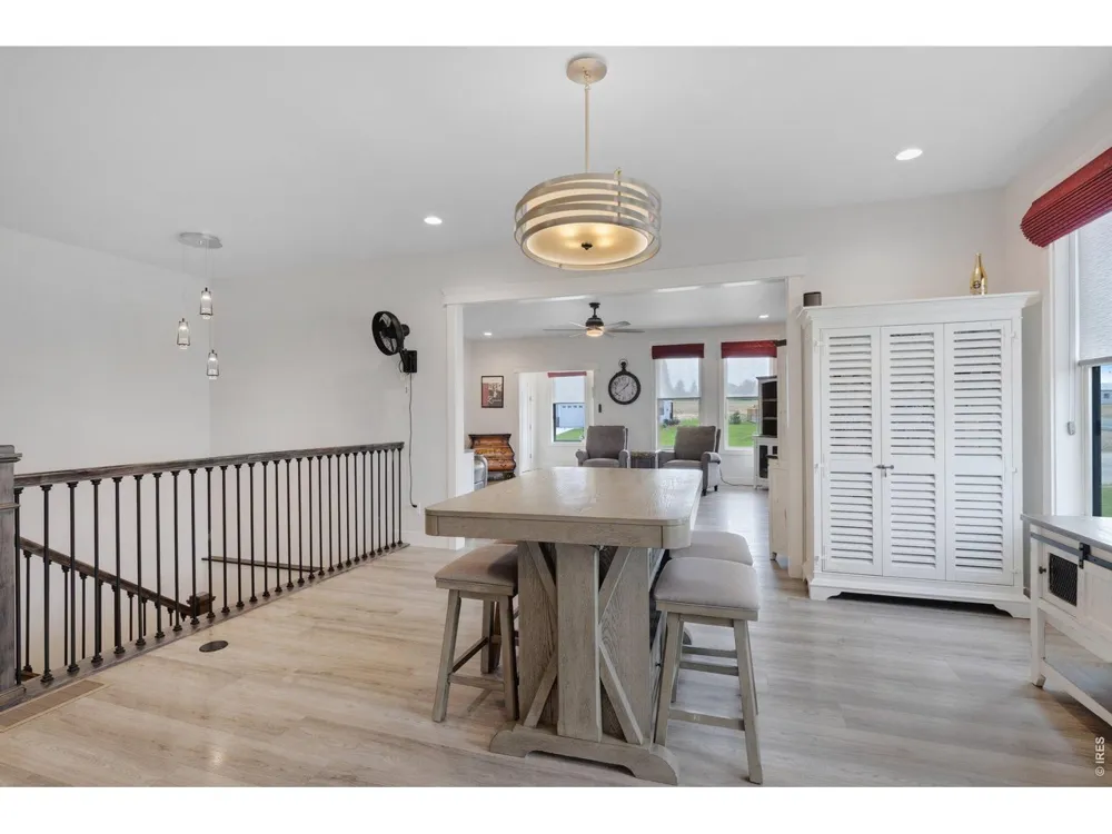 5705 2nd St Rd Greeley, CO 80634