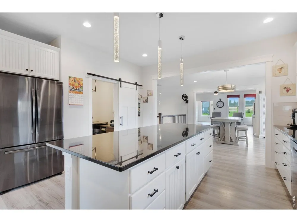 5705 2nd St Rd Greeley, CO 80634