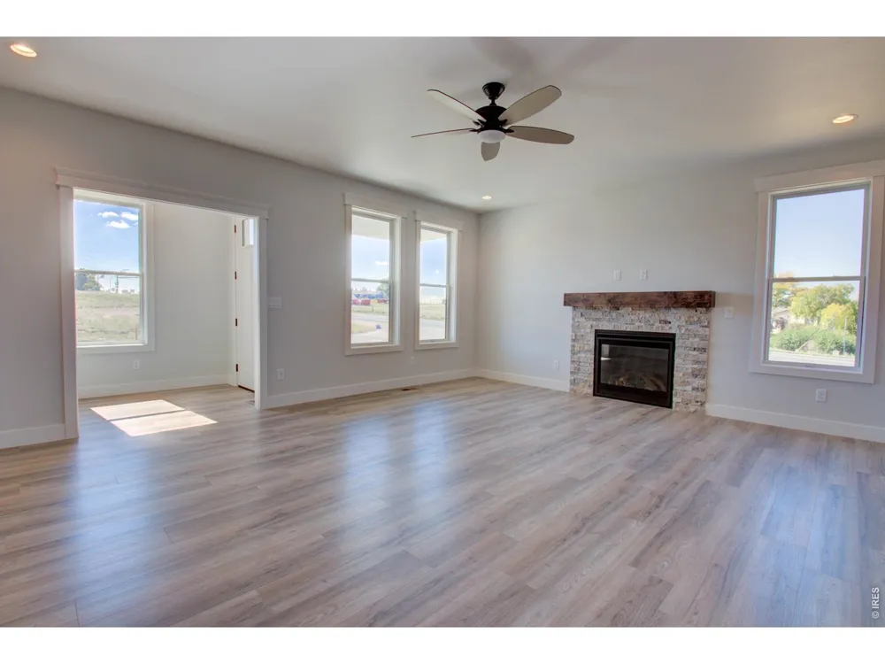 5705 2nd St Rd Greeley, CO 80634