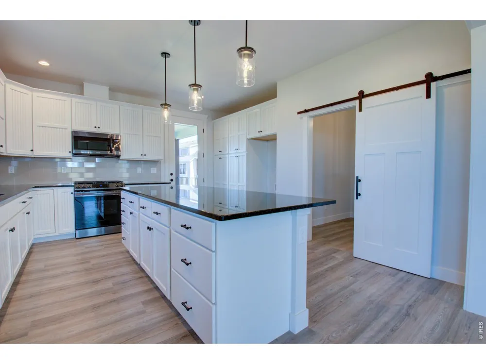 5705 2nd St Rd Greeley, CO 80634