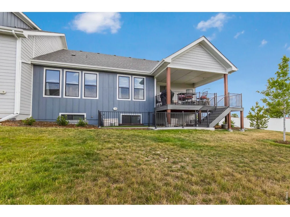 5705 2nd St Rd Greeley, CO 80634