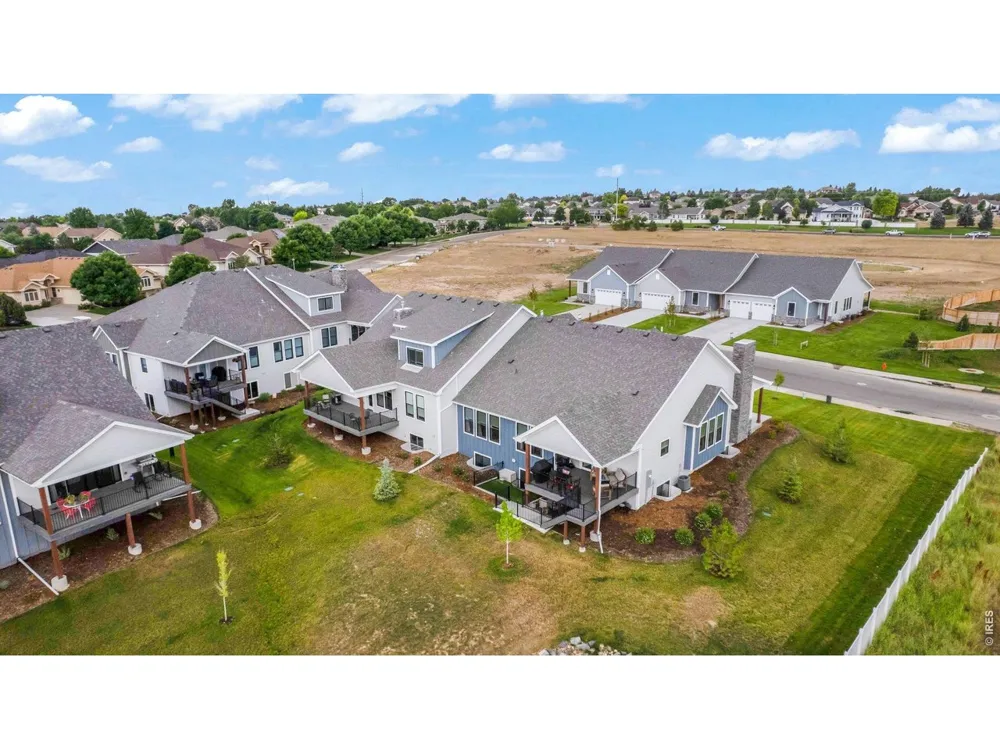 5705 2nd St Rd Greeley, CO 80634