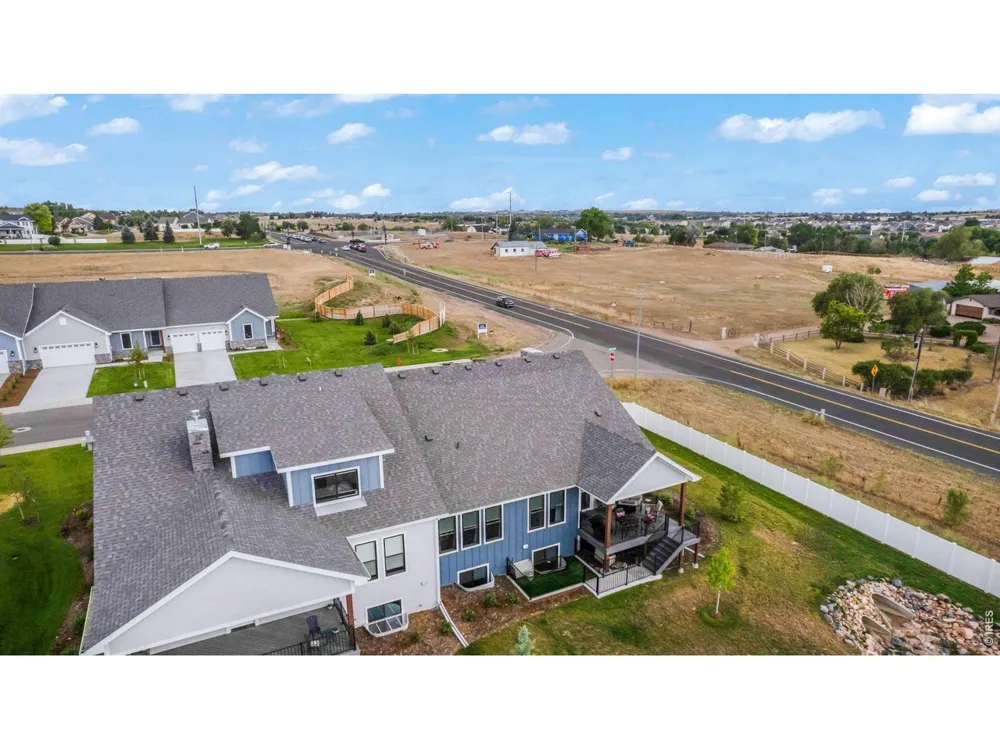 5705 2nd St Rd Greeley, CO 80634