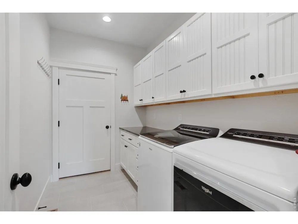 5705 2nd St Rd Greeley, CO 80634
