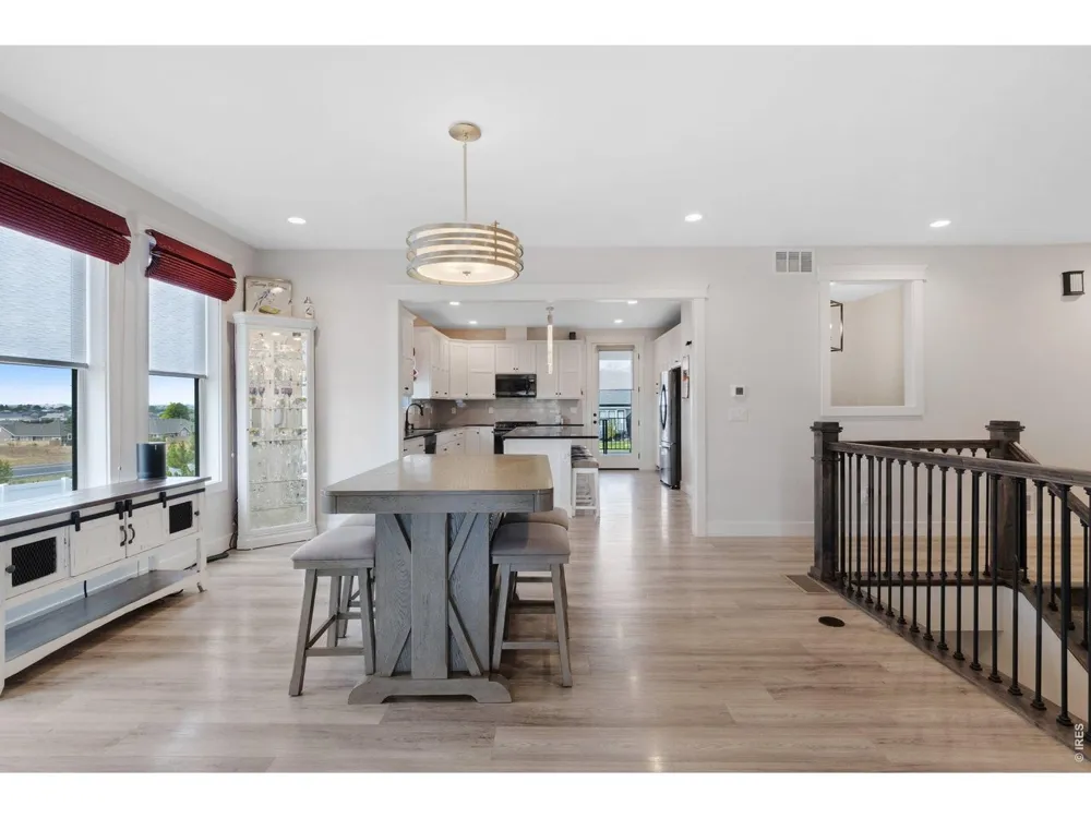 5705 2nd St Rd Greeley, CO 80634
