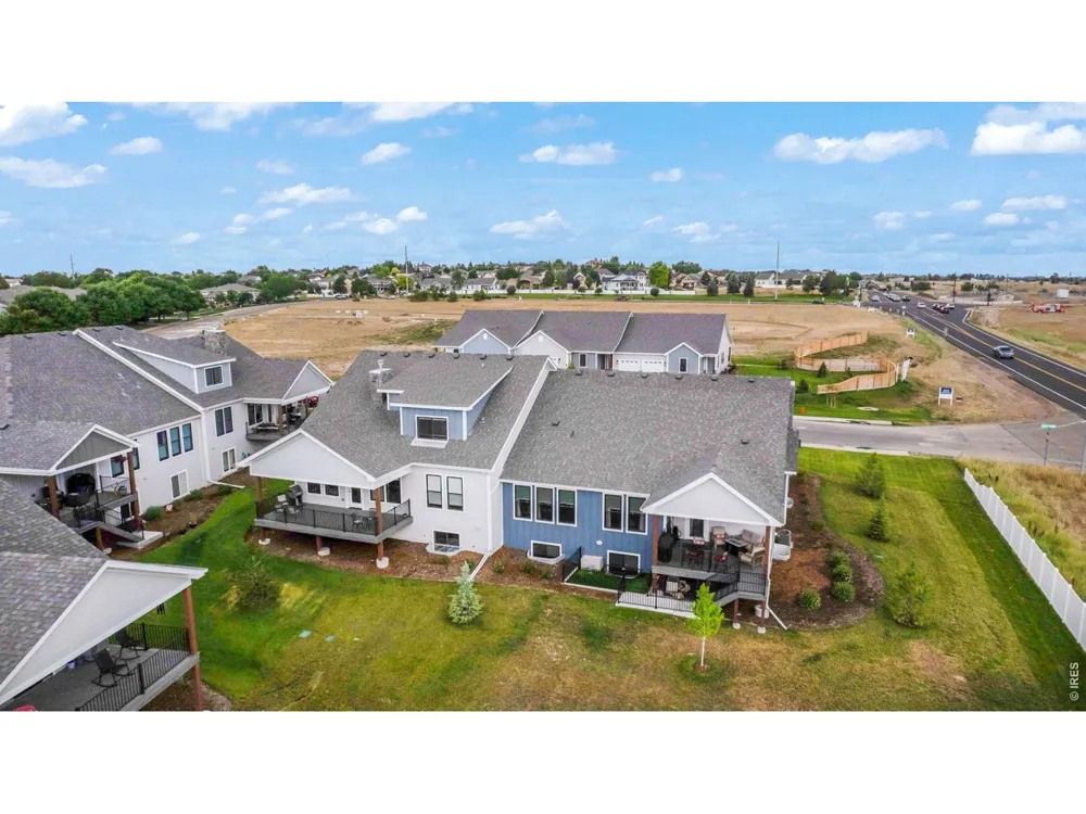 5705 2nd St Rd Greeley, CO 80634