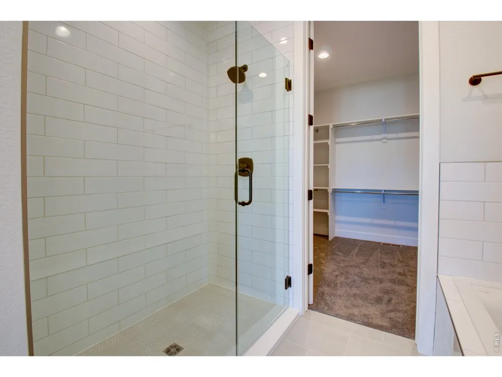 5705 2nd St Rd Greeley, CO 80634