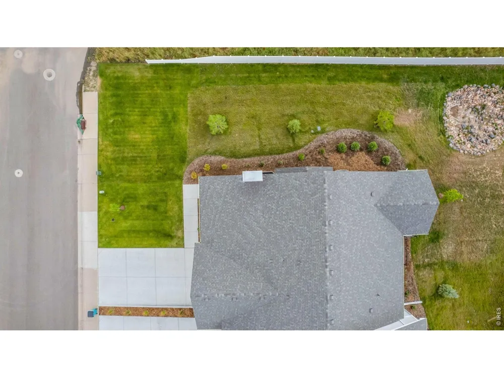 5705 2nd St Rd Greeley, CO 80634