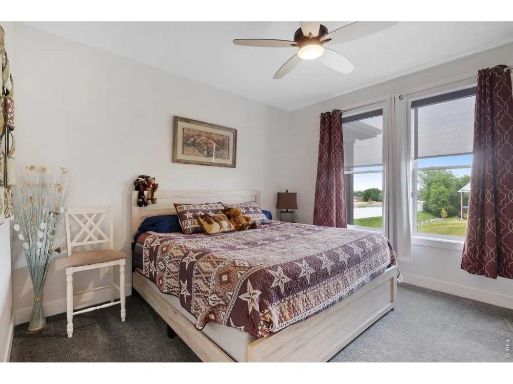 5705 2nd St Rd Greeley, CO 80634