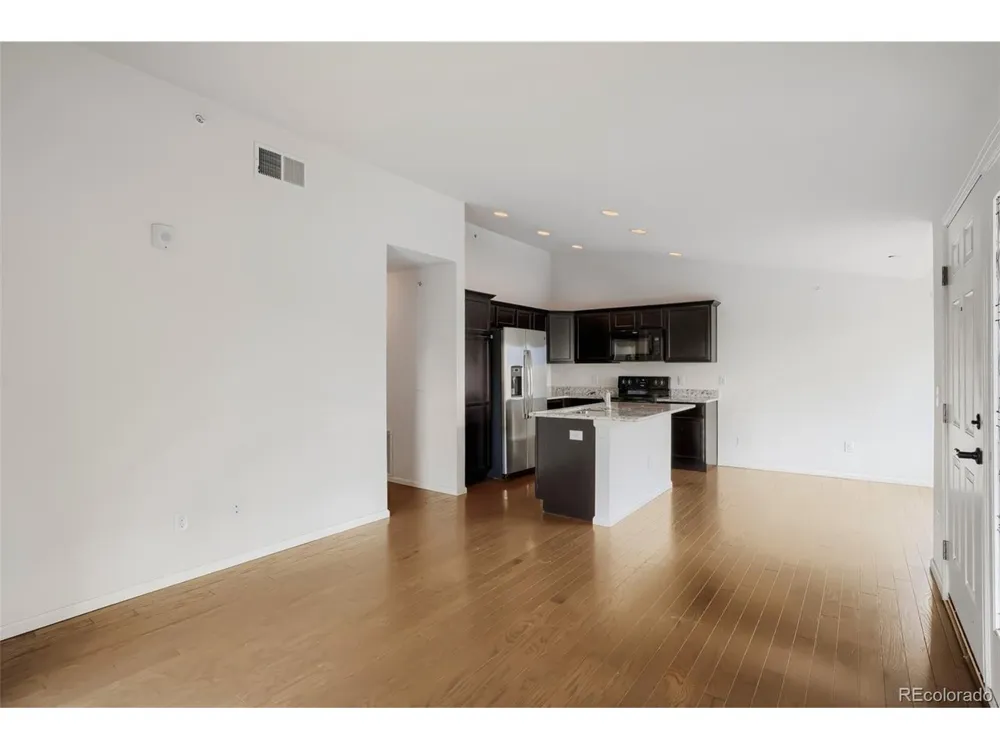 15165 E 16th Place #203 Aurora, CO 80011