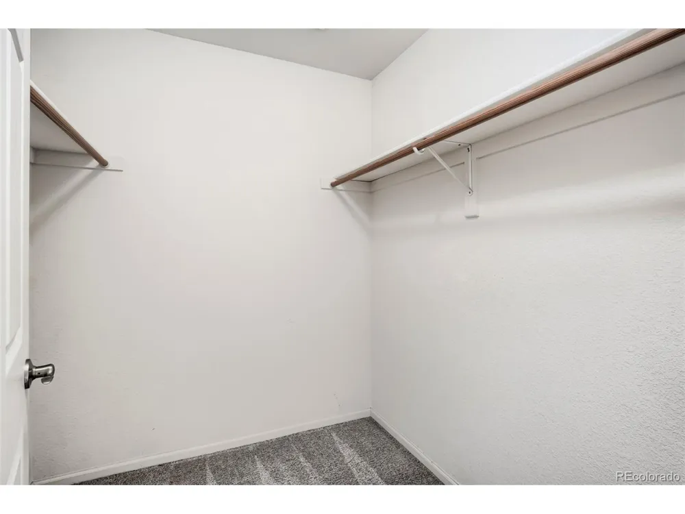 15165 E 16th Place #203 Aurora, CO 80011