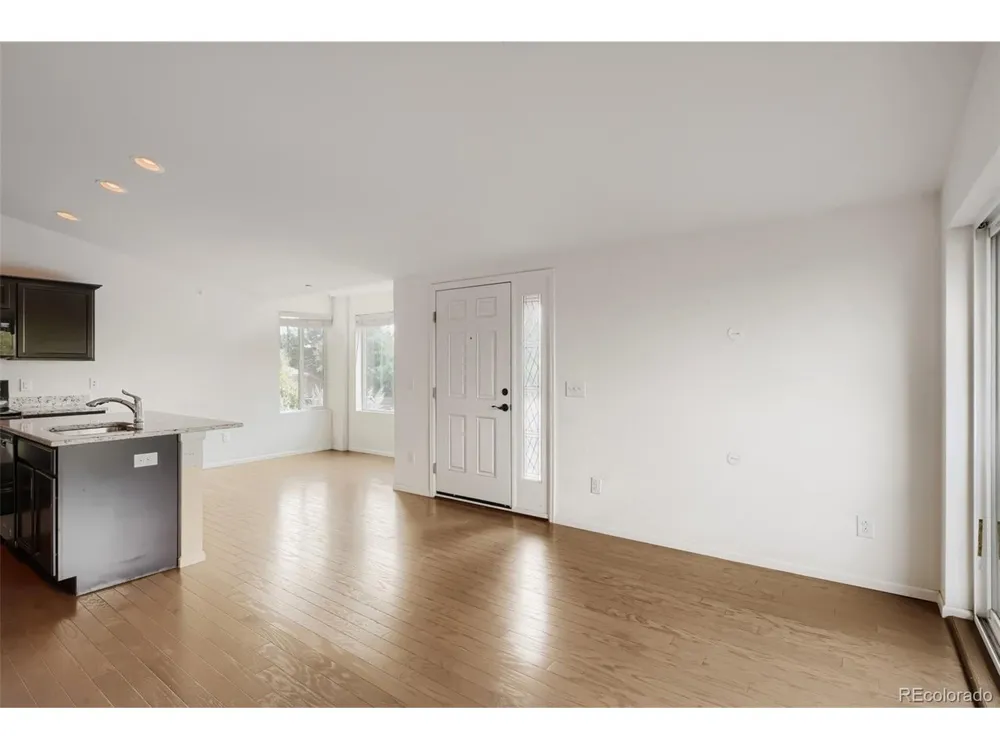 15165 E 16th Place #203 Aurora, CO 80011