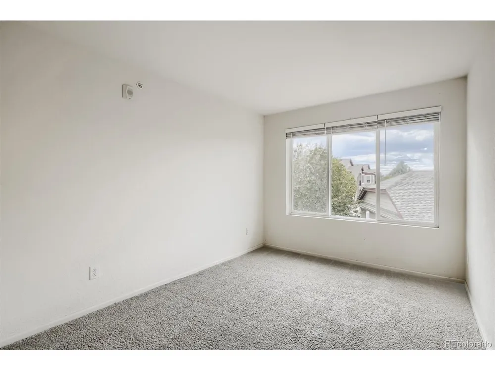 15165 E 16th Place #203 Aurora, CO 80011