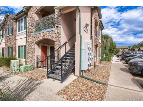 15165 E 16th Place #203