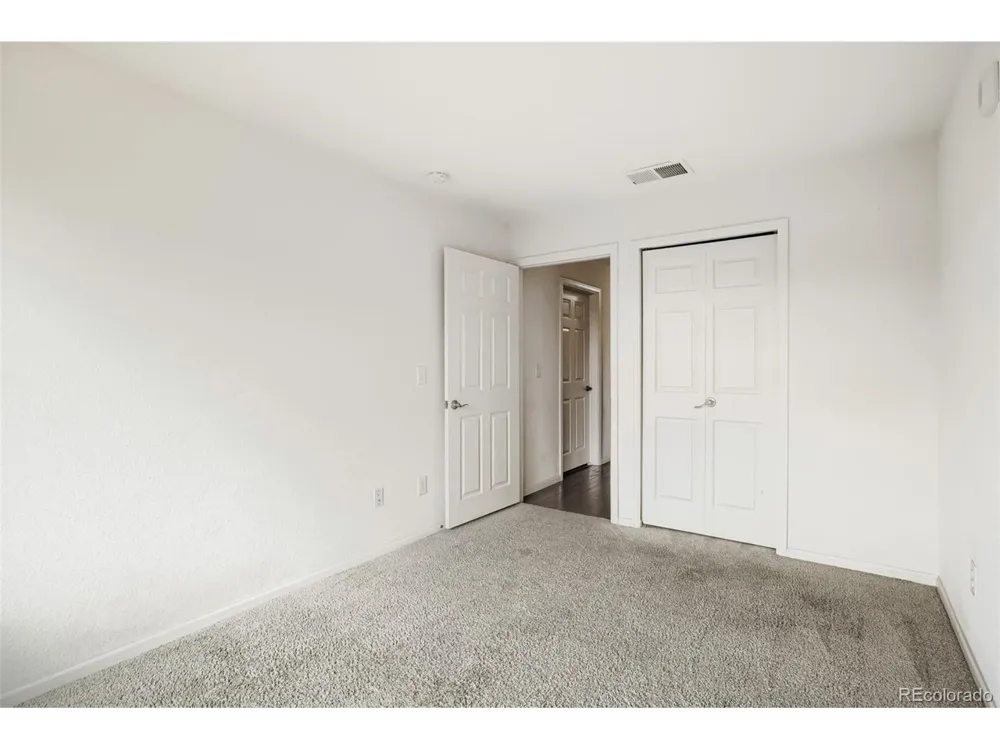15165 E 16th Place #203 Aurora, CO 80011