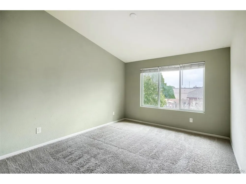 15165 E 16th Place #203 Aurora, CO 80011