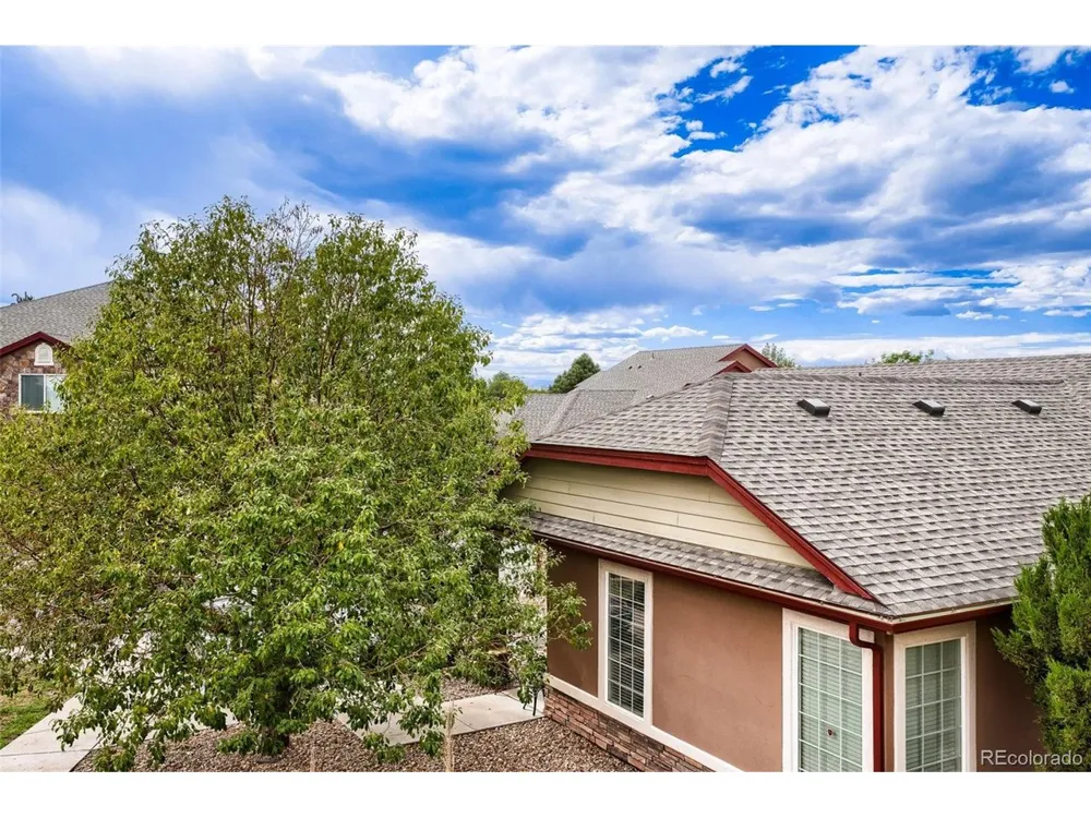15165 E 16th Place #203 Aurora, CO 80011
