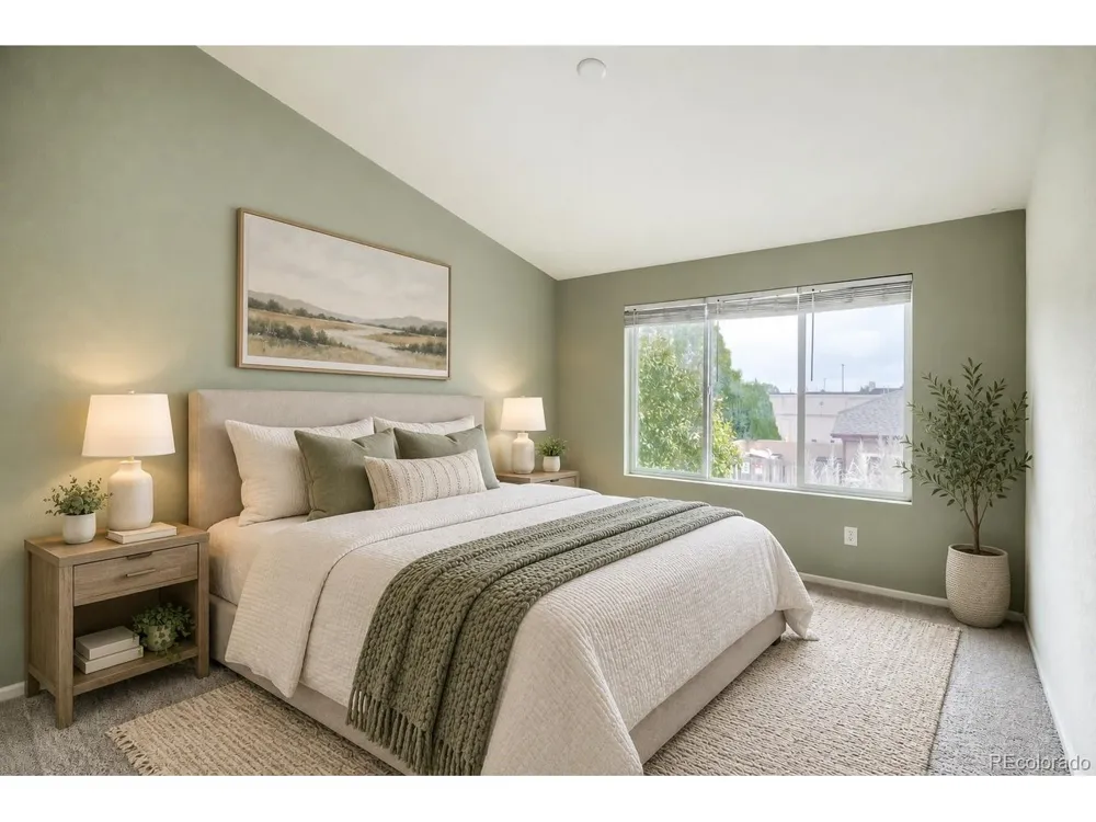 15165 E 16th Place #203 Aurora, CO 80011