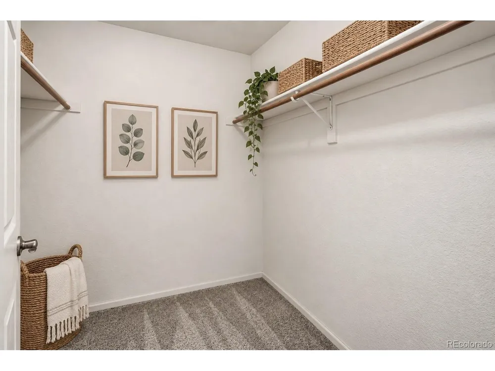 15165 E 16th Place #203 Aurora, CO 80011