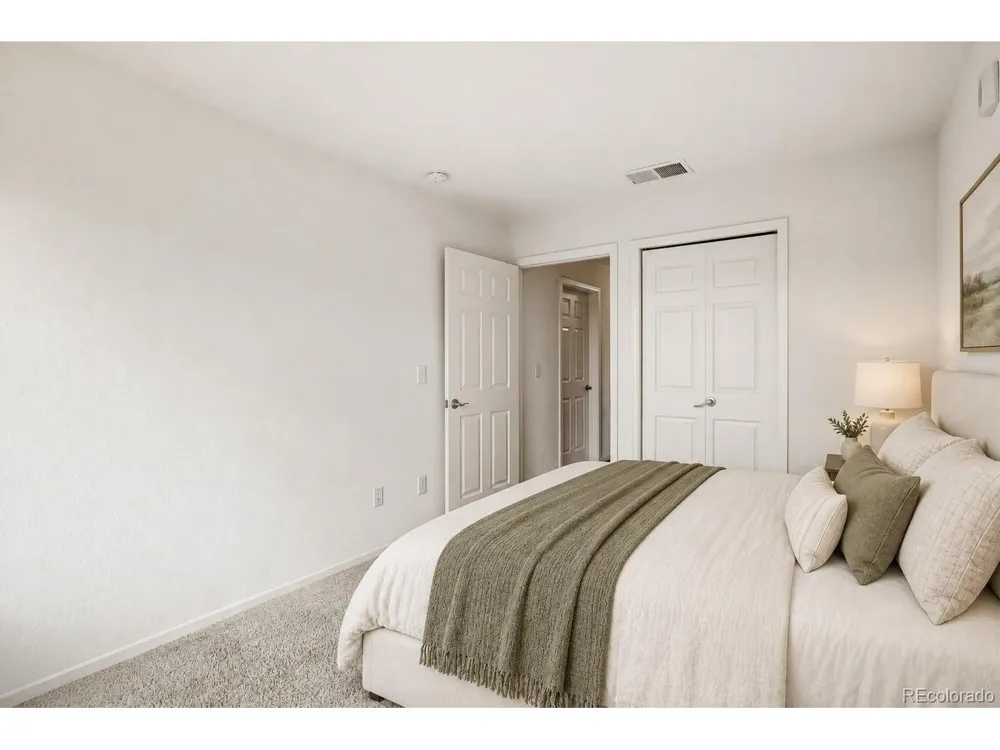 15165 E 16th Place #203 Aurora, CO 80011