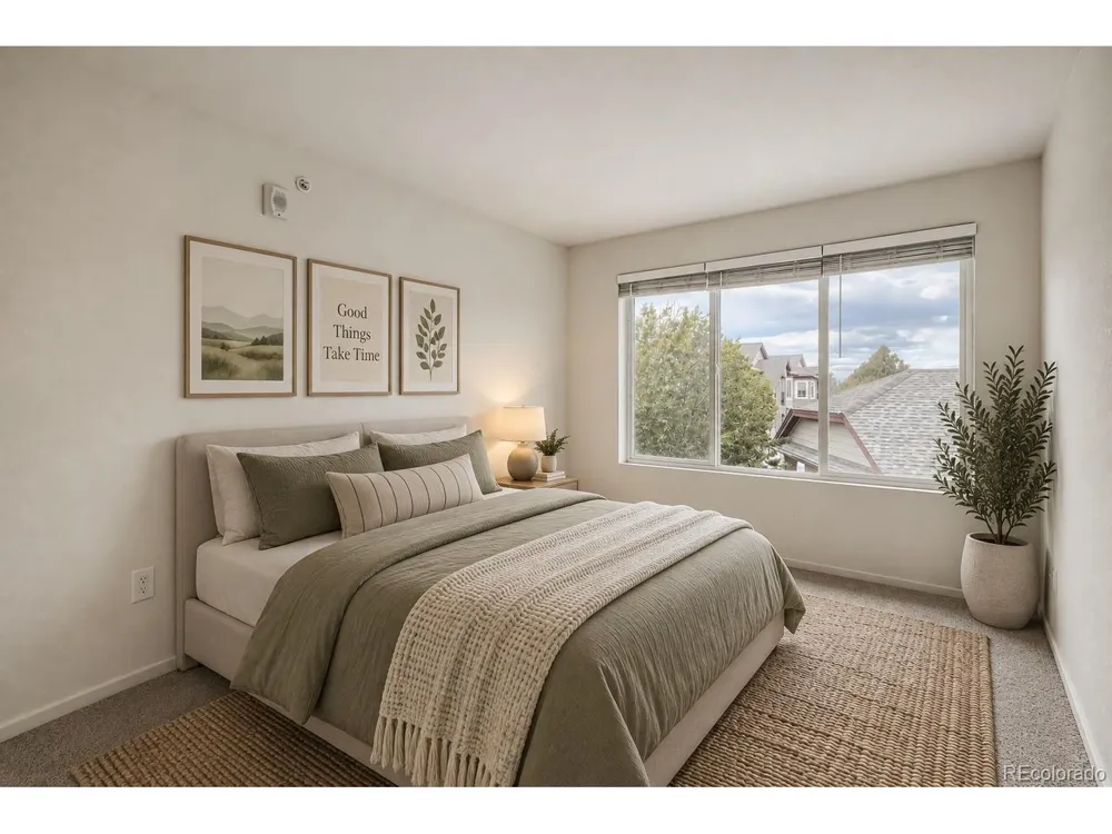 15165 E 16th Place #203 Aurora, CO 80011
