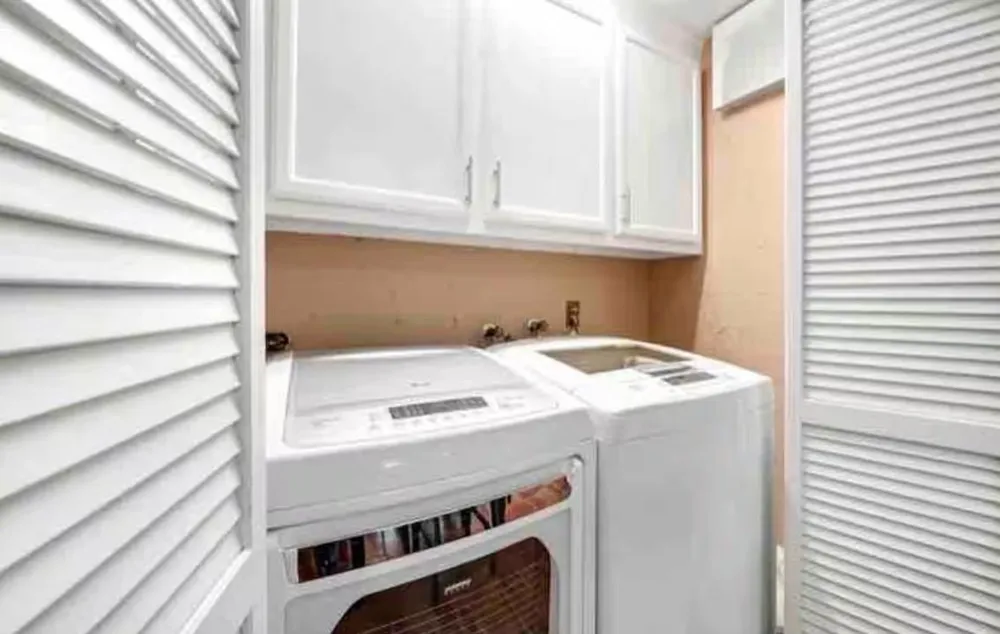 2526 Creekway Circle Missouri City, TX 77459