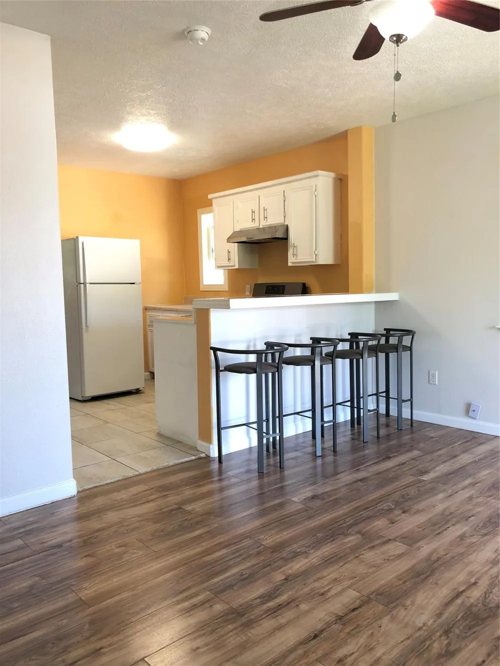 703 Avenue B Freeport, TX 77541
