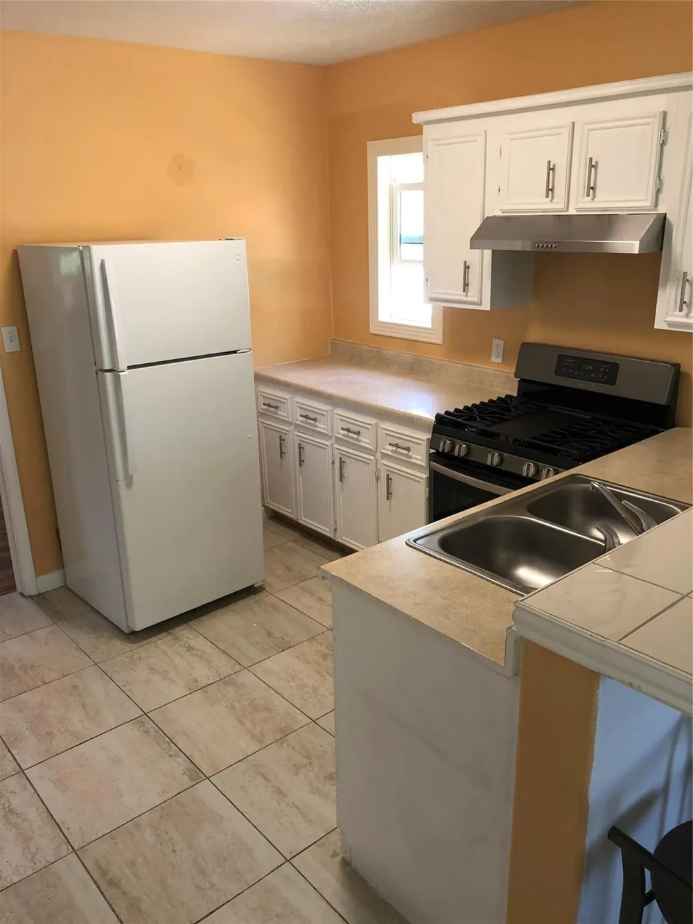 703 Avenue B Freeport, TX 77541