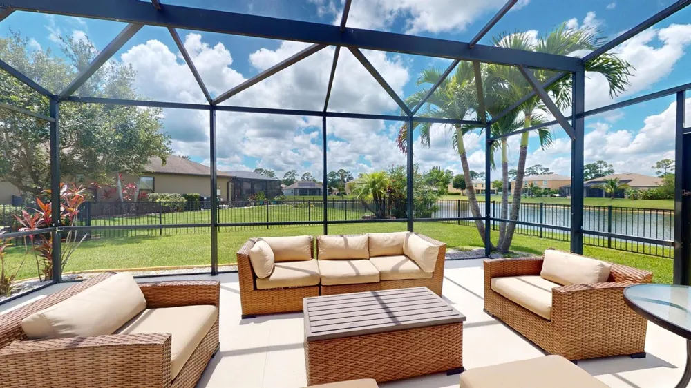 6460 Palm Place Vero Beach, FL 32967