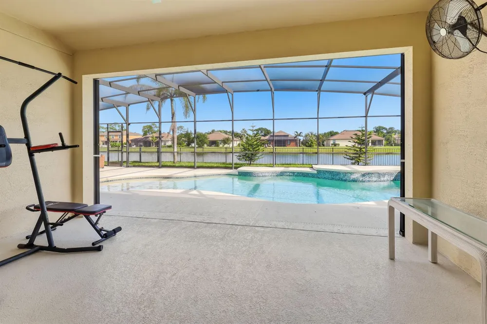 6460 Palm Place Vero Beach, FL 32967
