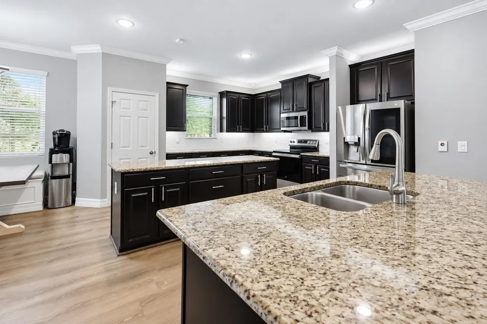 6460 Palm Place Vero Beach, FL 32967
