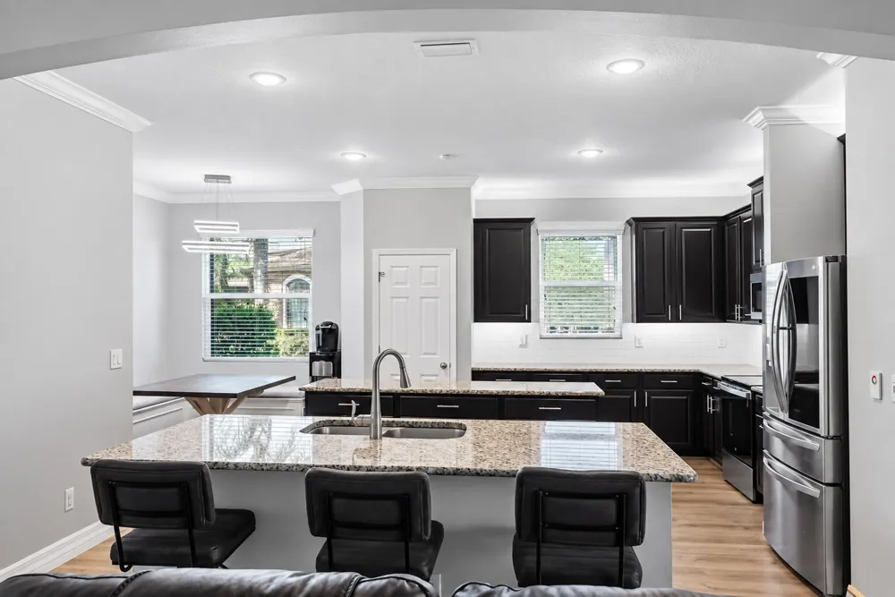 6460 Palm Place Vero Beach, FL 32967
