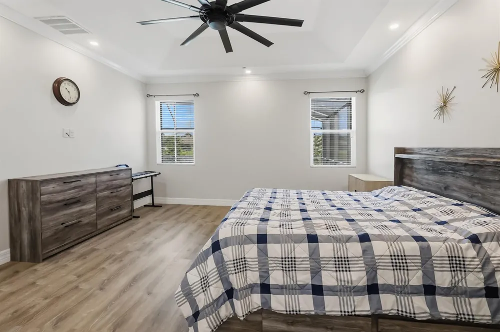 6460 Palm Place Vero Beach, FL 32967