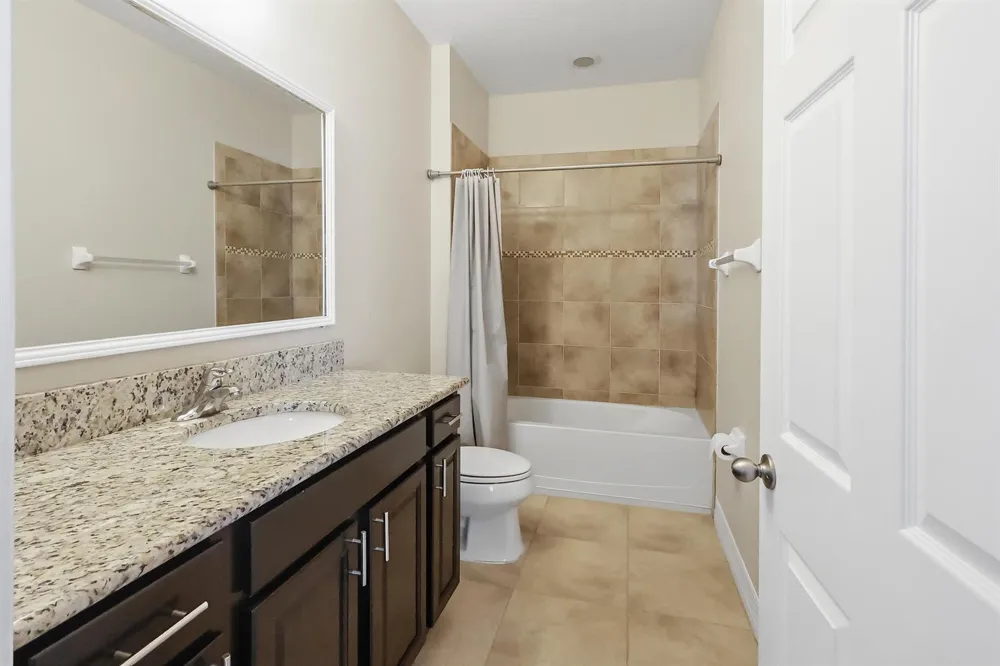 6460 Palm Place Vero Beach, FL 32967